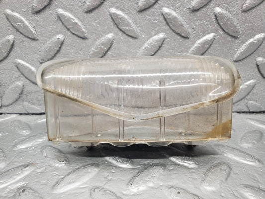 50778 Mercedes-Benz W108 280SE 3.5 Headlight Parking Light Right Side