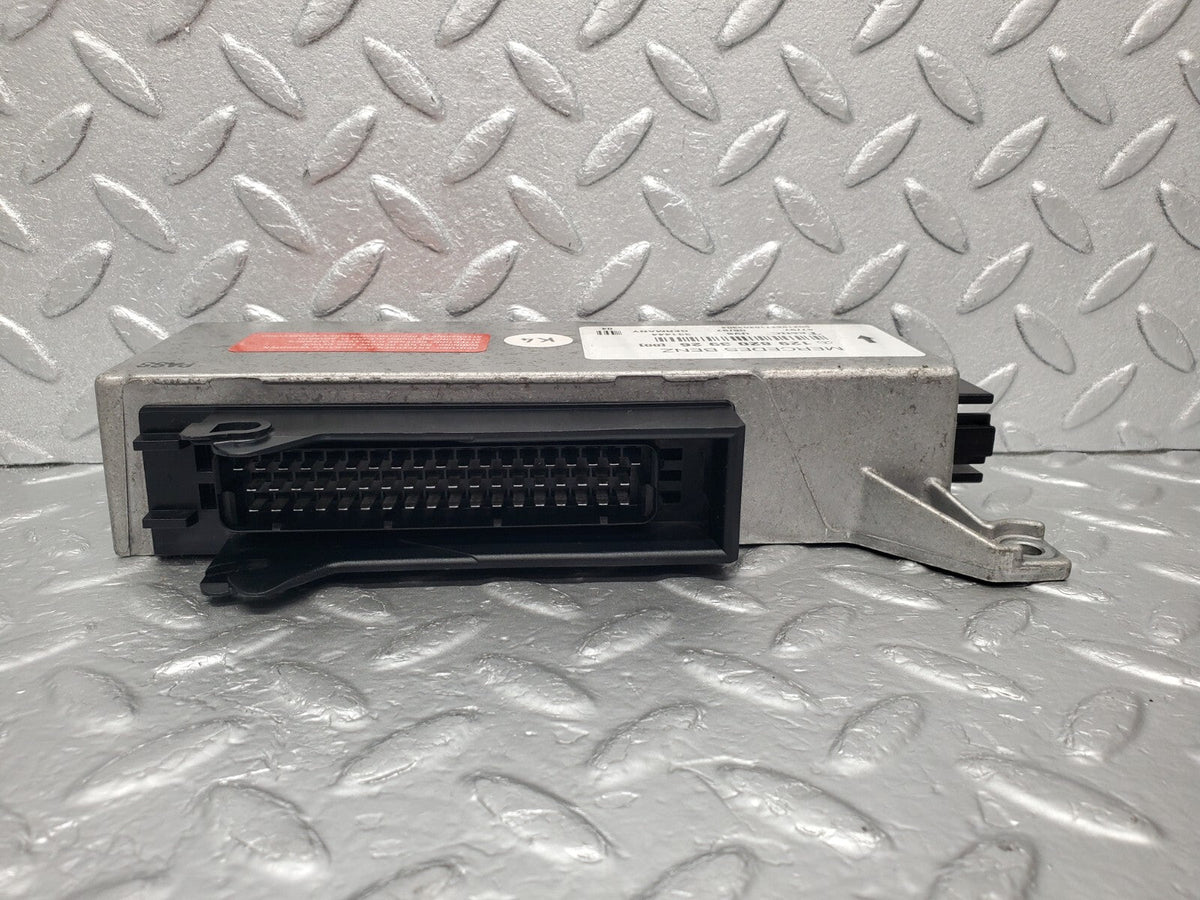 46820 Mercedes-Benz R129 320SL Coupe Roof Control Unit Module A1298203926