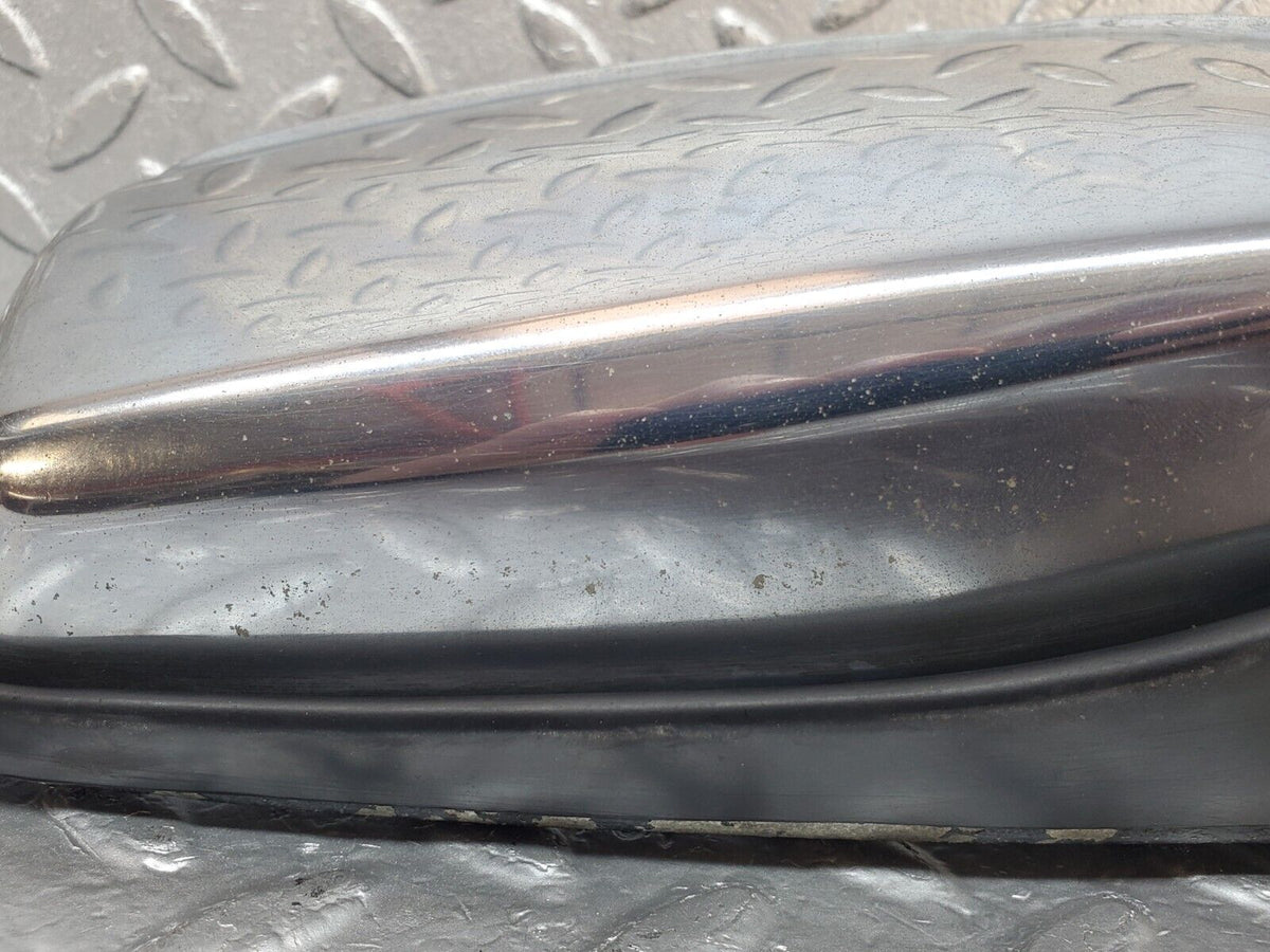 44529 Mercedes-Benz W123 280E Wing Mirror Right Side A1238110441 A1238110461
