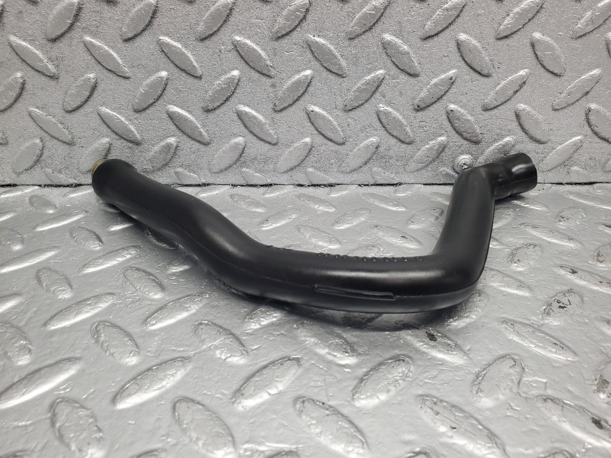 51011 Mercedes-Benz R107 380SL Air Intake Breather Hose Pipe A1160940882