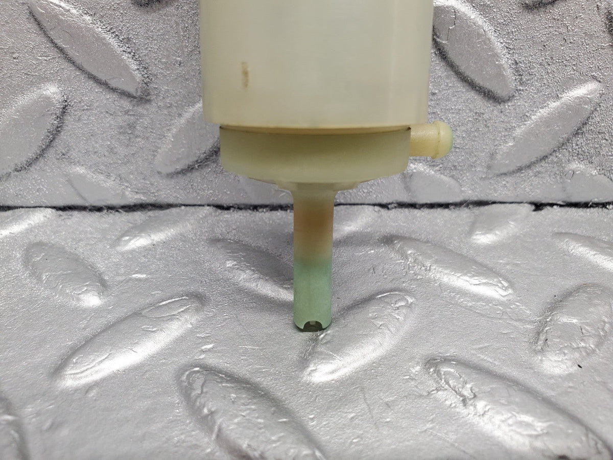 49683 Mercedes-Benz R107 380SL Windscreen Washer Pump