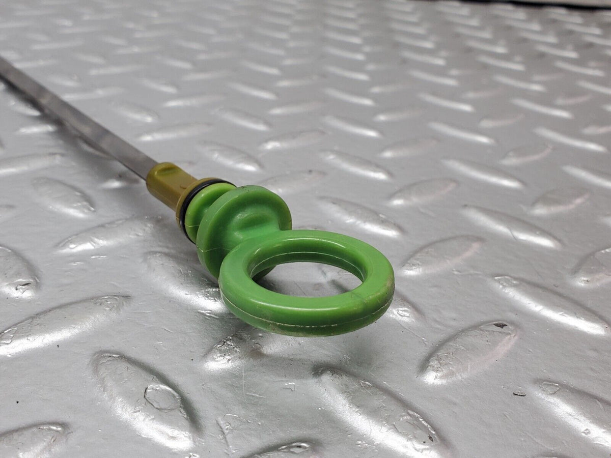 44515 Mercedes-Benz W123 280E Engine Oil Dipstick