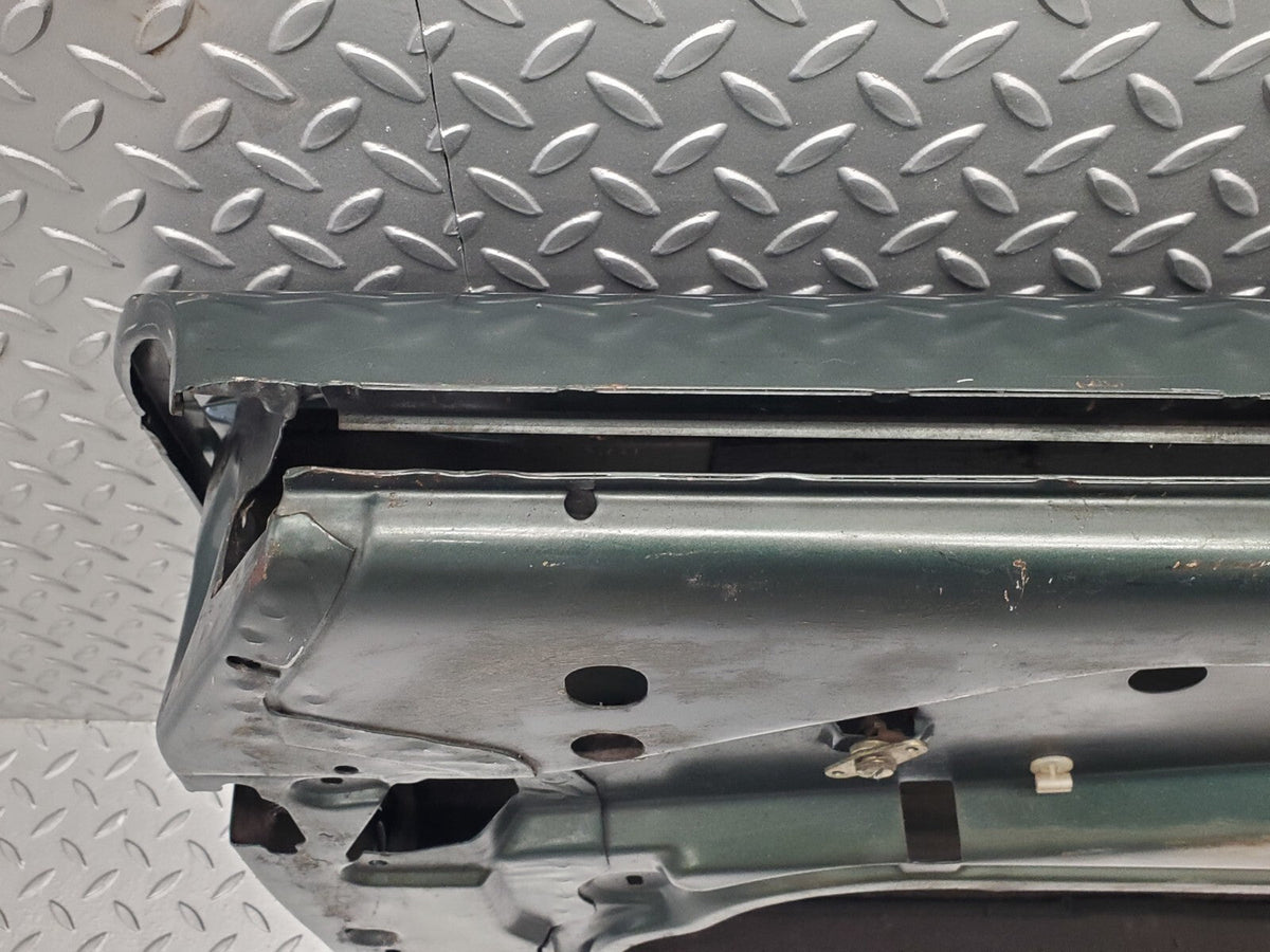 48263 Mercedes-Benz C107 R107 Left Door