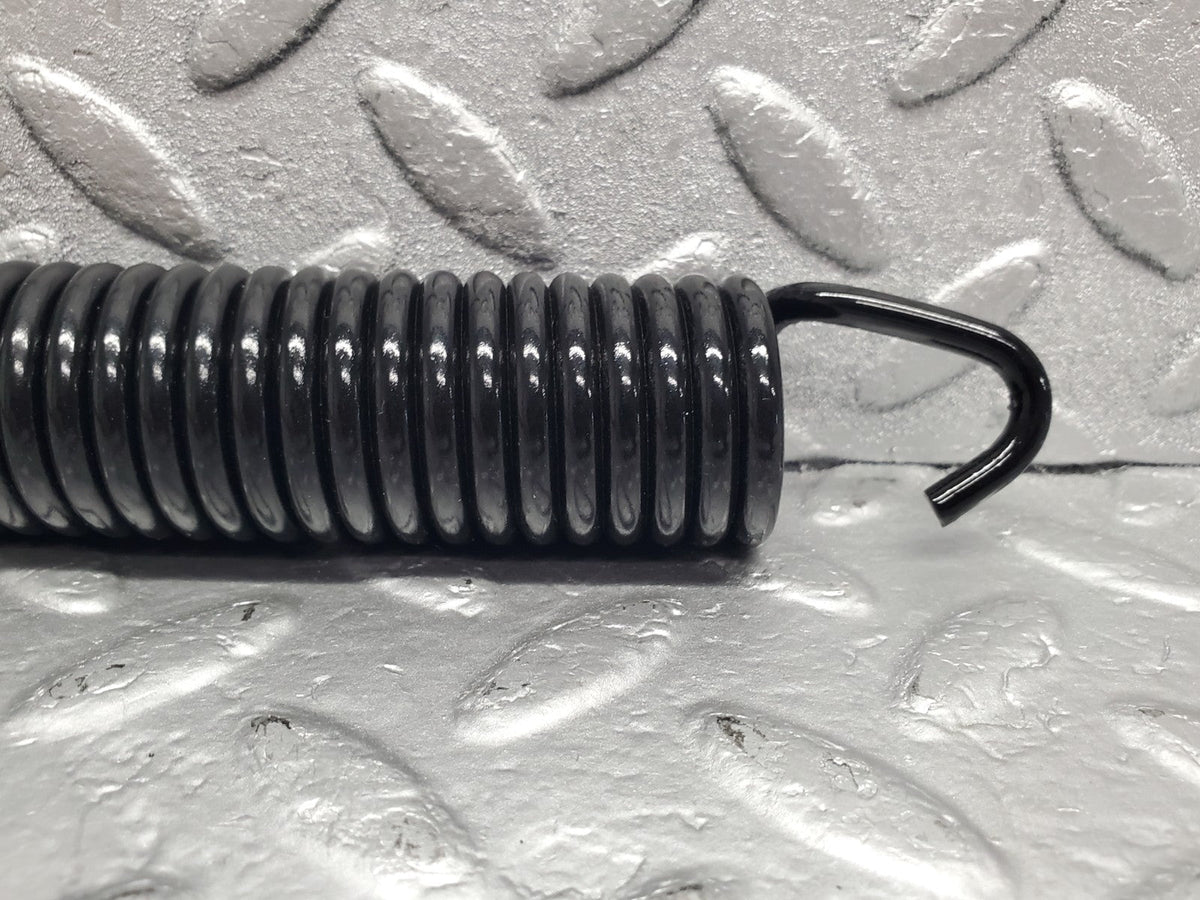 49853 Mercedes-Benz R107 380SL Bonnet Hinge Spring