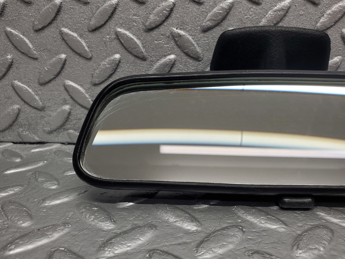 50109 Mercedes-Benz R107 380SL Rear View Mirror
