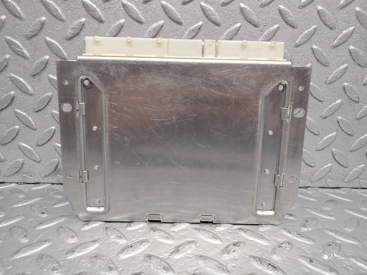 51294 Mercedes-Benz W210 ABS Control Unit Bosch A0315450832 0265109499