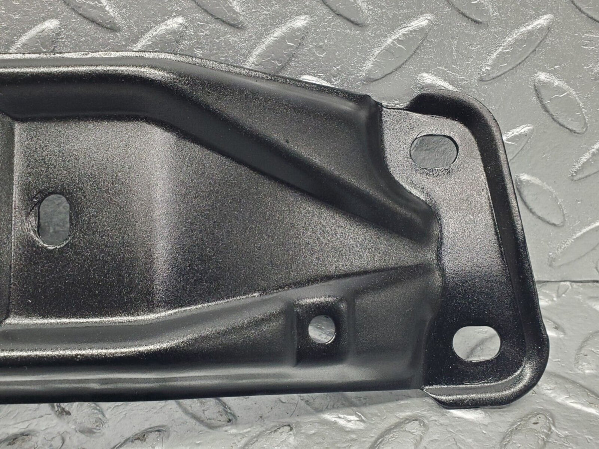 47441 Mercedes-Benz C126 500SEC Coupe Gearbox Mount Bracket