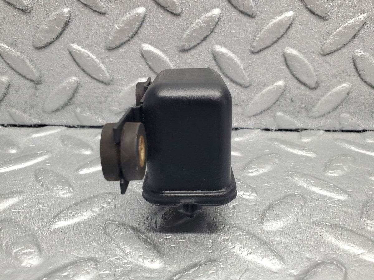 50518 Mercedes-Benz W108 280SE 3.5 Multi Purpose Relay Bosch