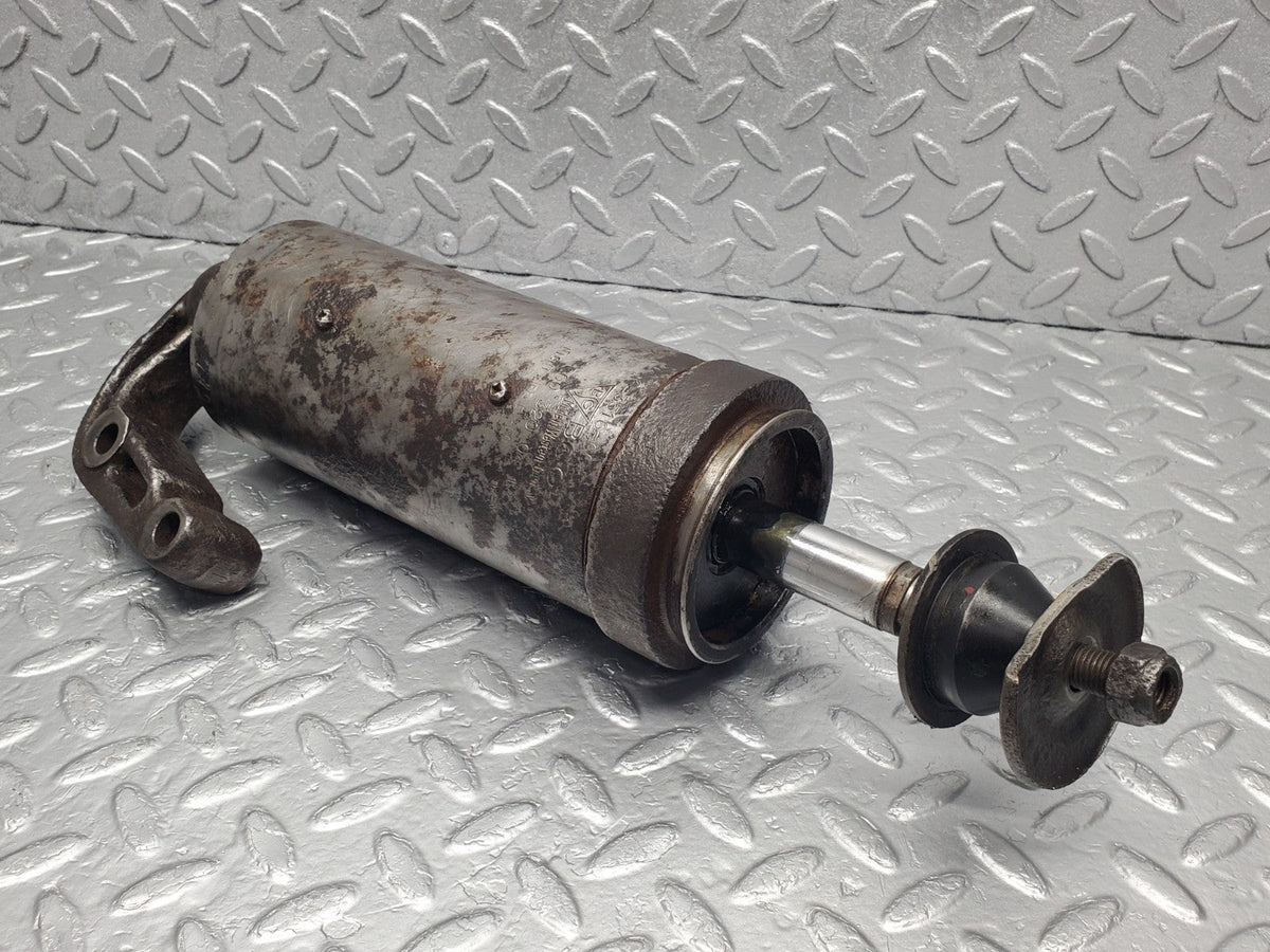50933 Mercedes-Benz W108 280SE 3.5 Hydraulic Compensating Spring A0003200413