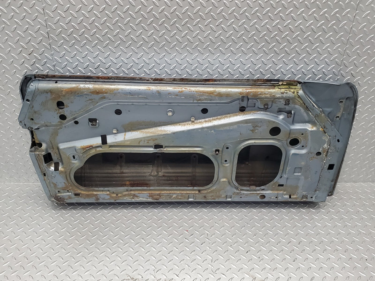 48270 Mercedes-Benz C107 R107 Left Door