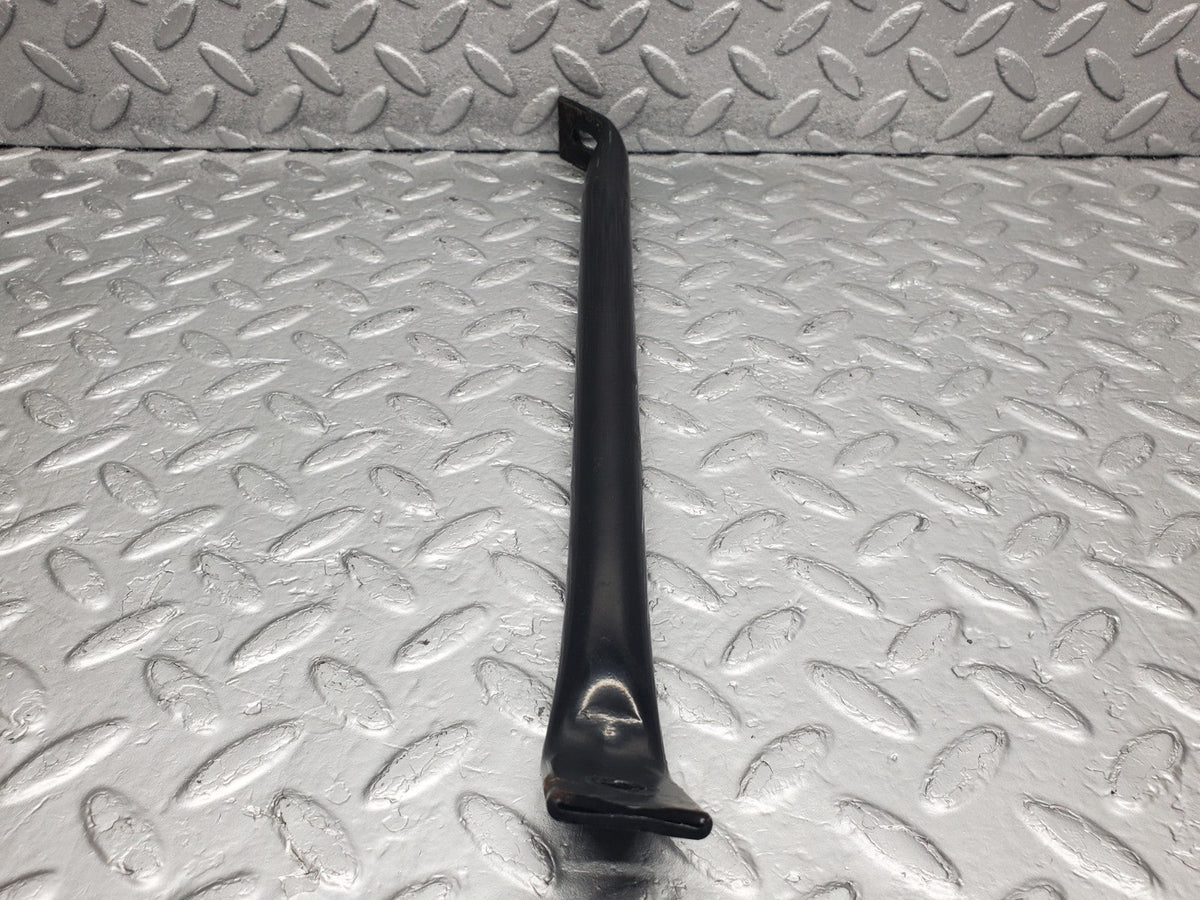 50787 Mercedes-Benz W108 280SE 3.5 Heater Blower Holder Bracket Right Side