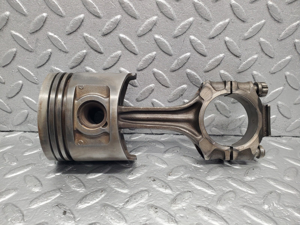 50951 Mercedes-Benz W108 280SE 3.5 Piston With Connecting Rod 92mm 11607 Std.1 54/01