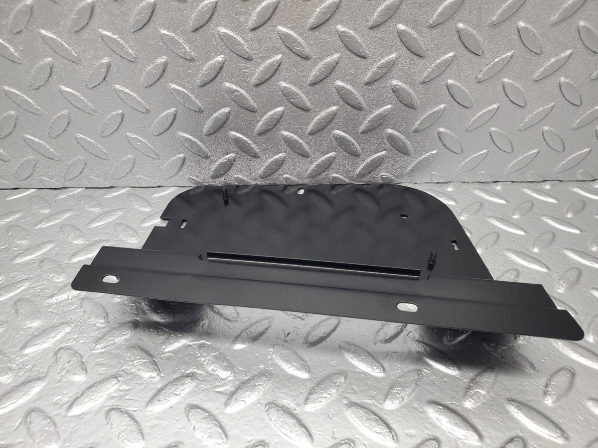 48974 Mercedes-Benz A124 320E Cabriolet Relay Holder Bracket