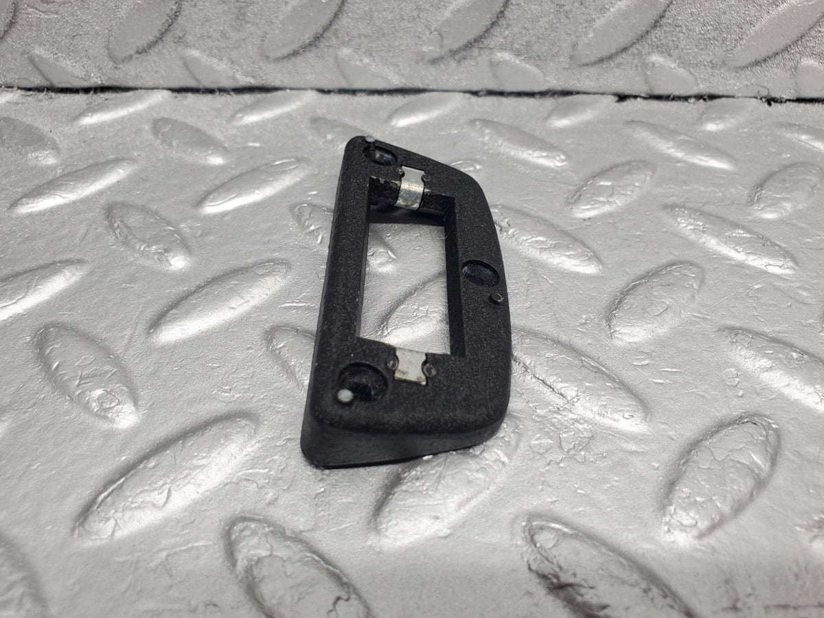49689 Mercedes-Benz R107 380SL Rear View Mirror Bracket