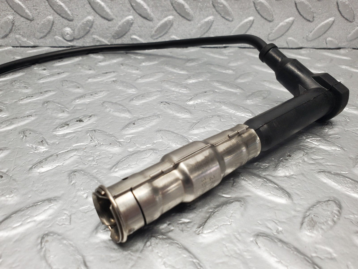 49225 Mercedes-Benz A124 320E Cabriolet Ignition Coil Lead