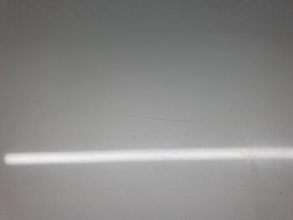42655 Mercedes-Benz W201 190 2.0L Sunroof Panel