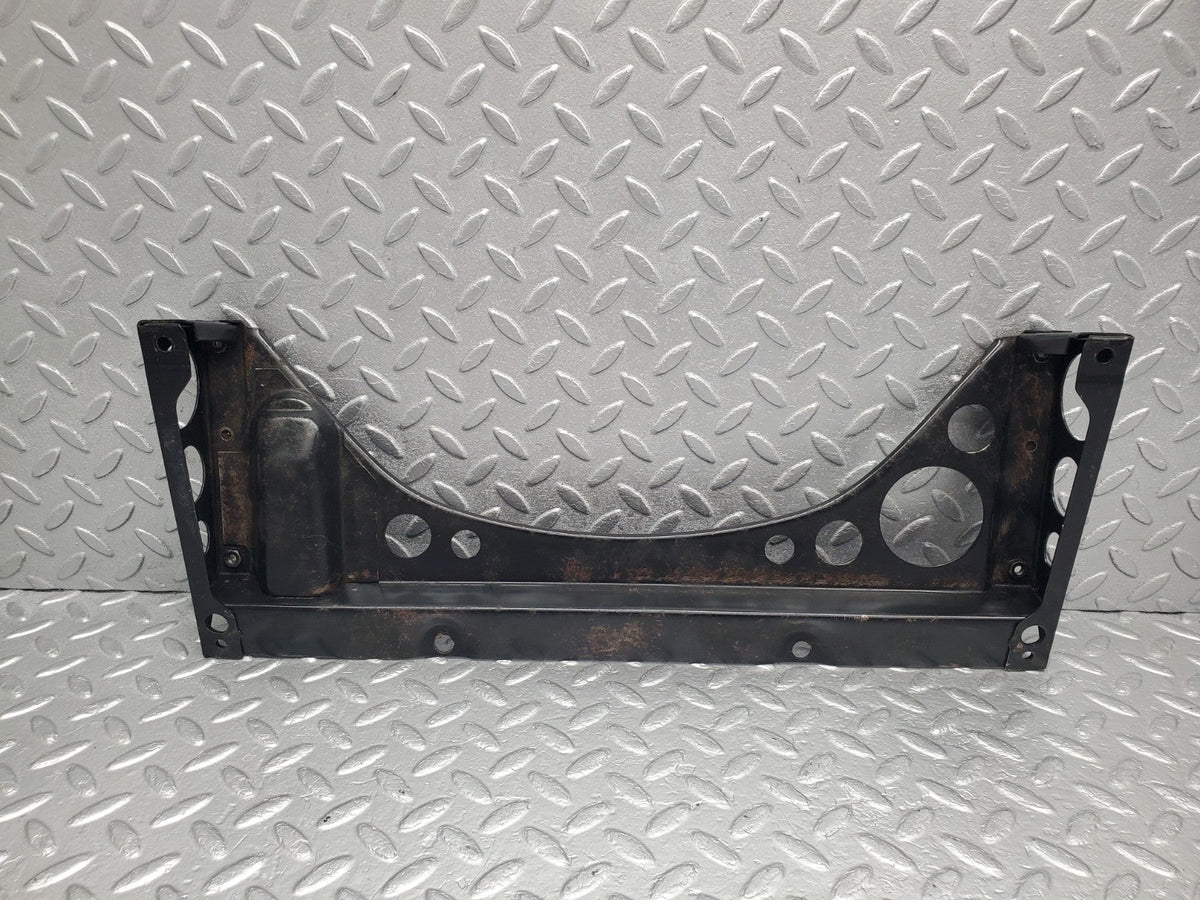 50215 Mercedes-Benz W123 230E Front Left Seat Sliding Mechanism Bracket