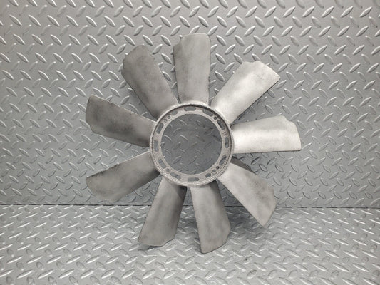 49706 Mercedes-Benz R107 380SL Engine Cooling Fan