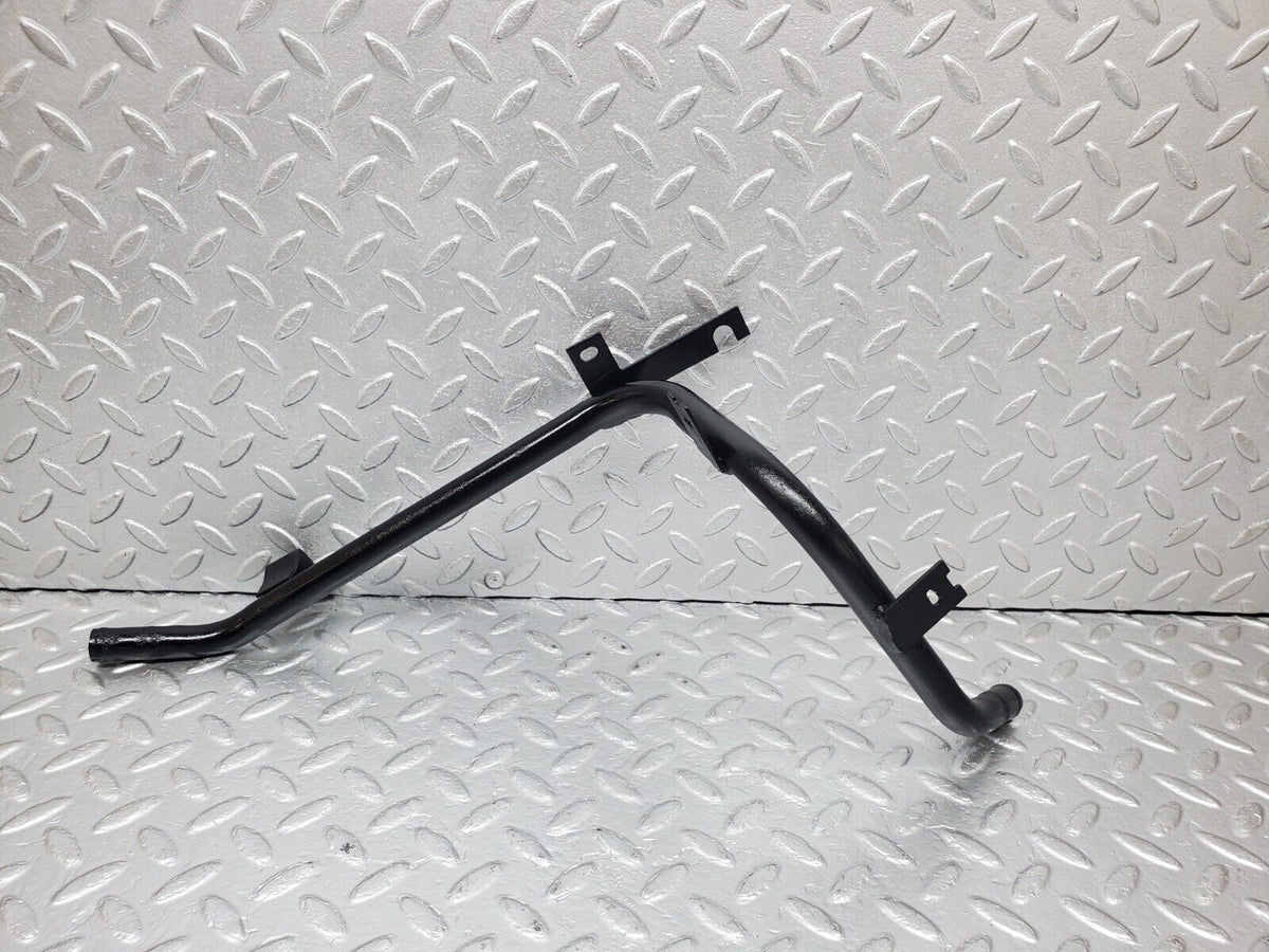 44474 Mercedes-Benz W123 280E Coolant Pipe
