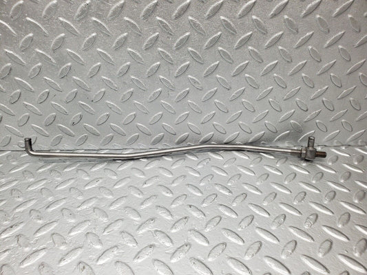 46725 Mercedes-Benz C123 280CE Coupe Automatic Gearbox Linkage