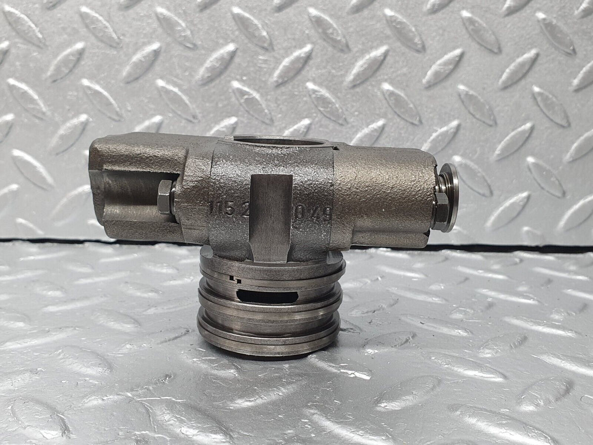 41307 Mercedes-Benz W123 300D Automatic Gearbox Governor 722.118