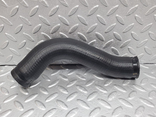 45843 Mercedes-Benz W126 420SE Radiator Hose Pipe A1265014782