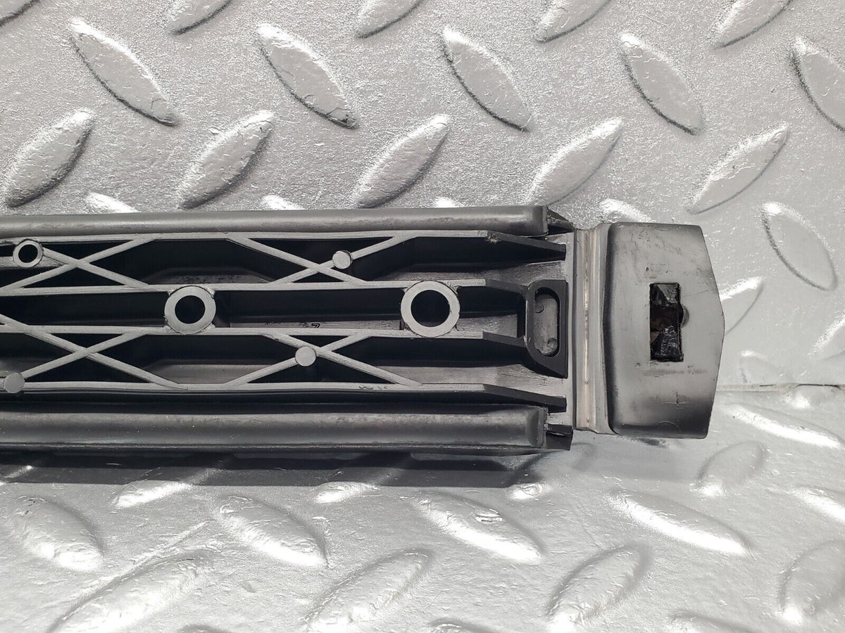 46362 Mercedes-Benz C123 280CE Coupe Accelerator Pedal With Rubber A1233010082