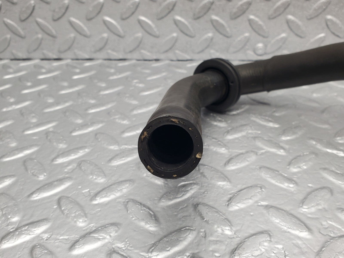 49268 Mercedes-Benz A124 320E Cabriolet Coolant Hose Pipe A1248306496
