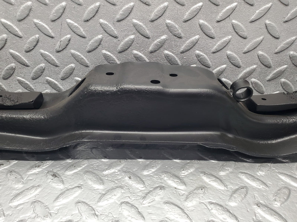50903 Mercedes-Benz W108 280SE 3.5 Gearbox Mount Bracket A1089870740
