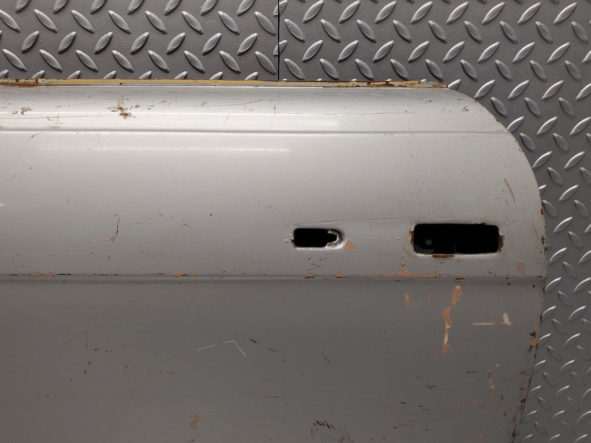 49455 Mercedes-Benz R107 C107 Left Door