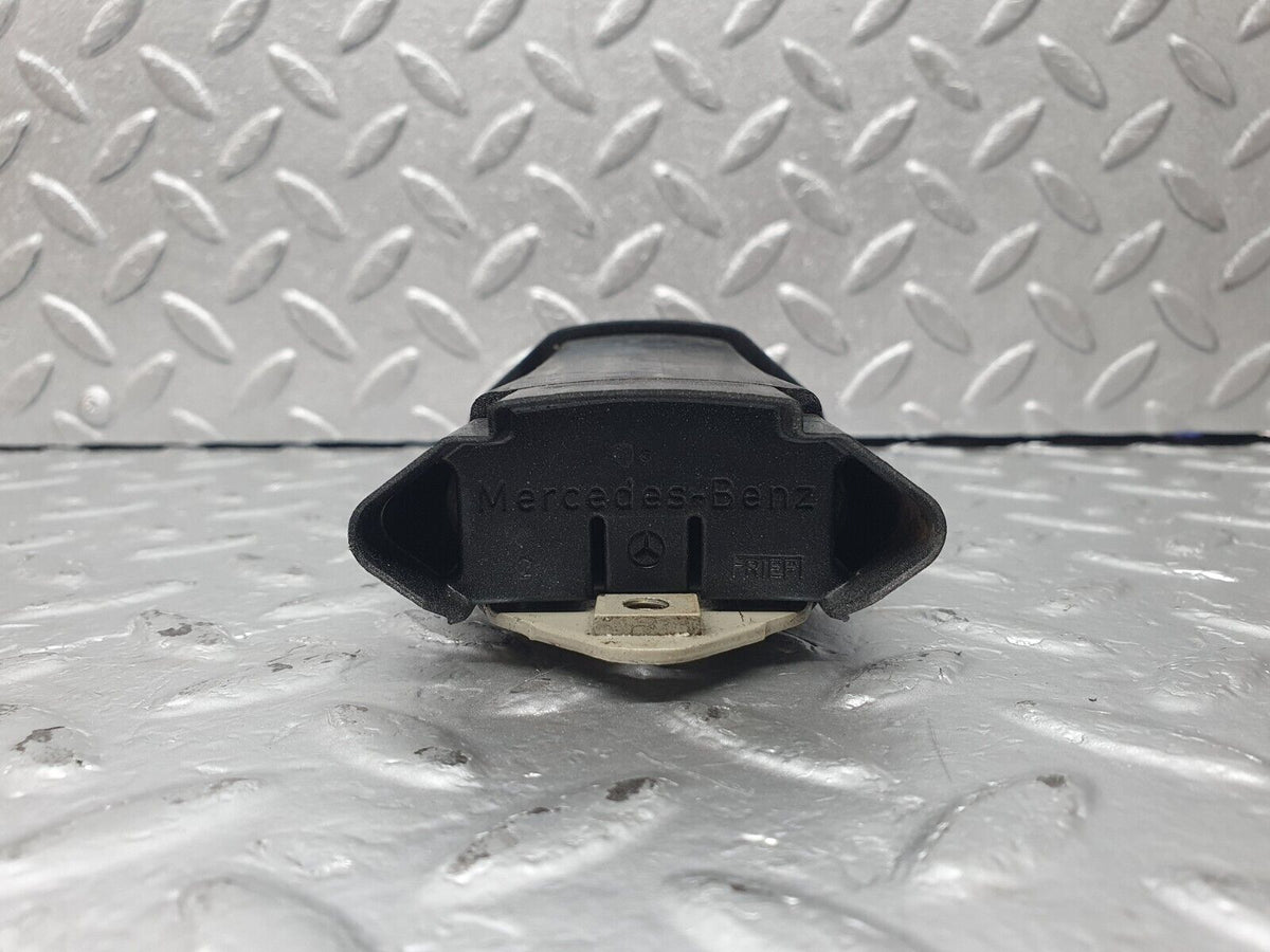 42760 Mercedes-Benz W201 190 2.0L Door Safety Check Strap