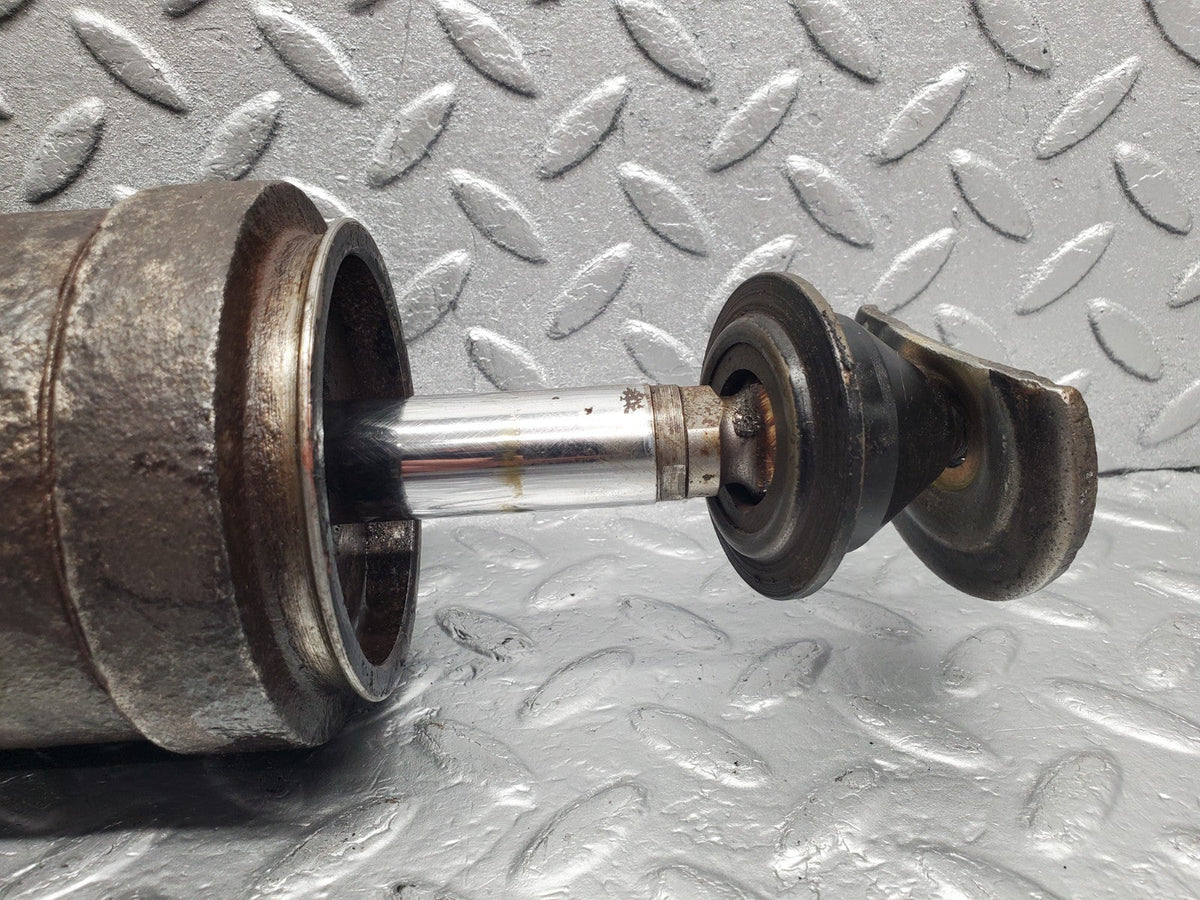 50933 Mercedes-Benz W108 280SE 3.5 Hydraulic Compensating Spring A0003200413