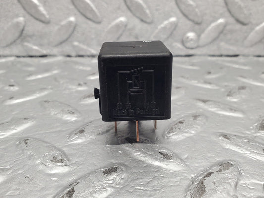 51337 Mercedes-Benz R230 R129 Coupe Multi Purpose Relay A0025421319