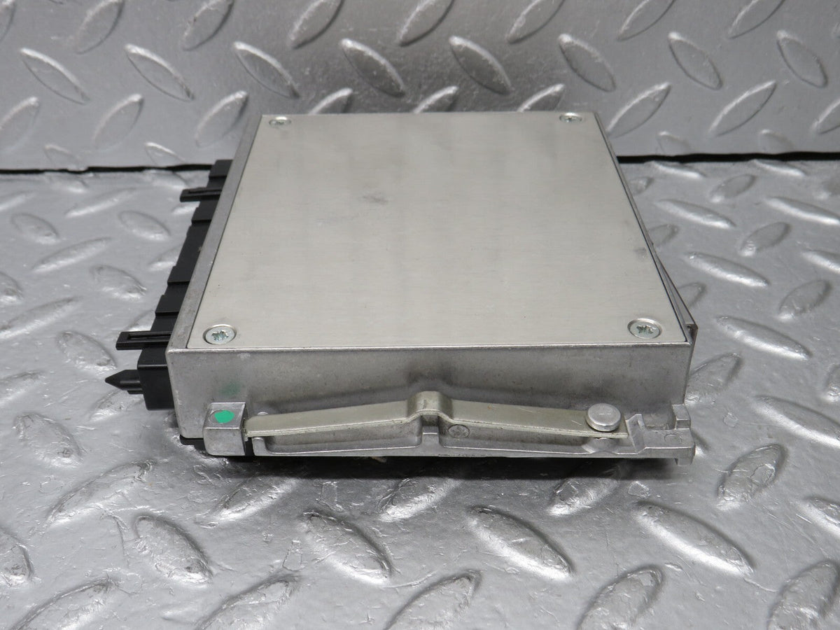 38332 Mercedes-Benz R129 280SL Coupe Engine Control Unit ECU A0155451732