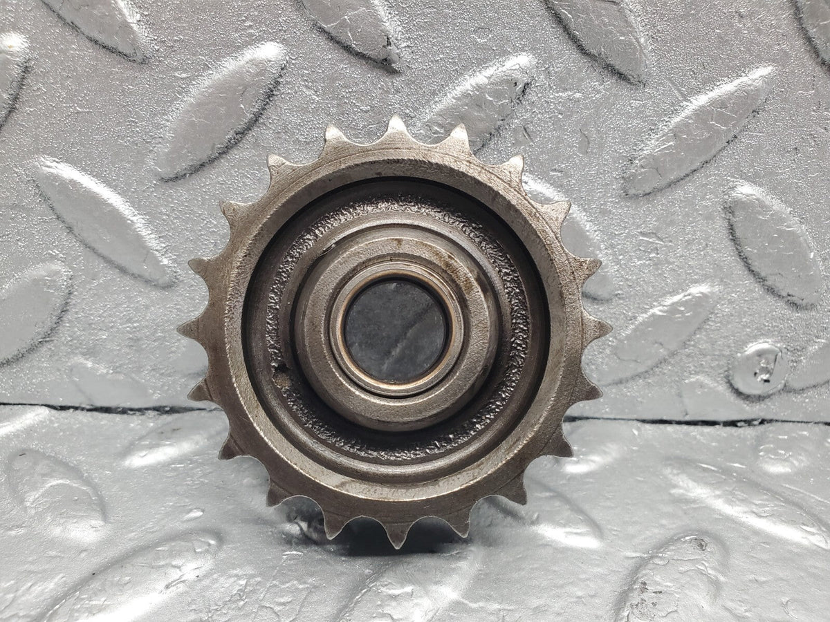 48826 Mercedes-Benz W108 Crankshaft Gear