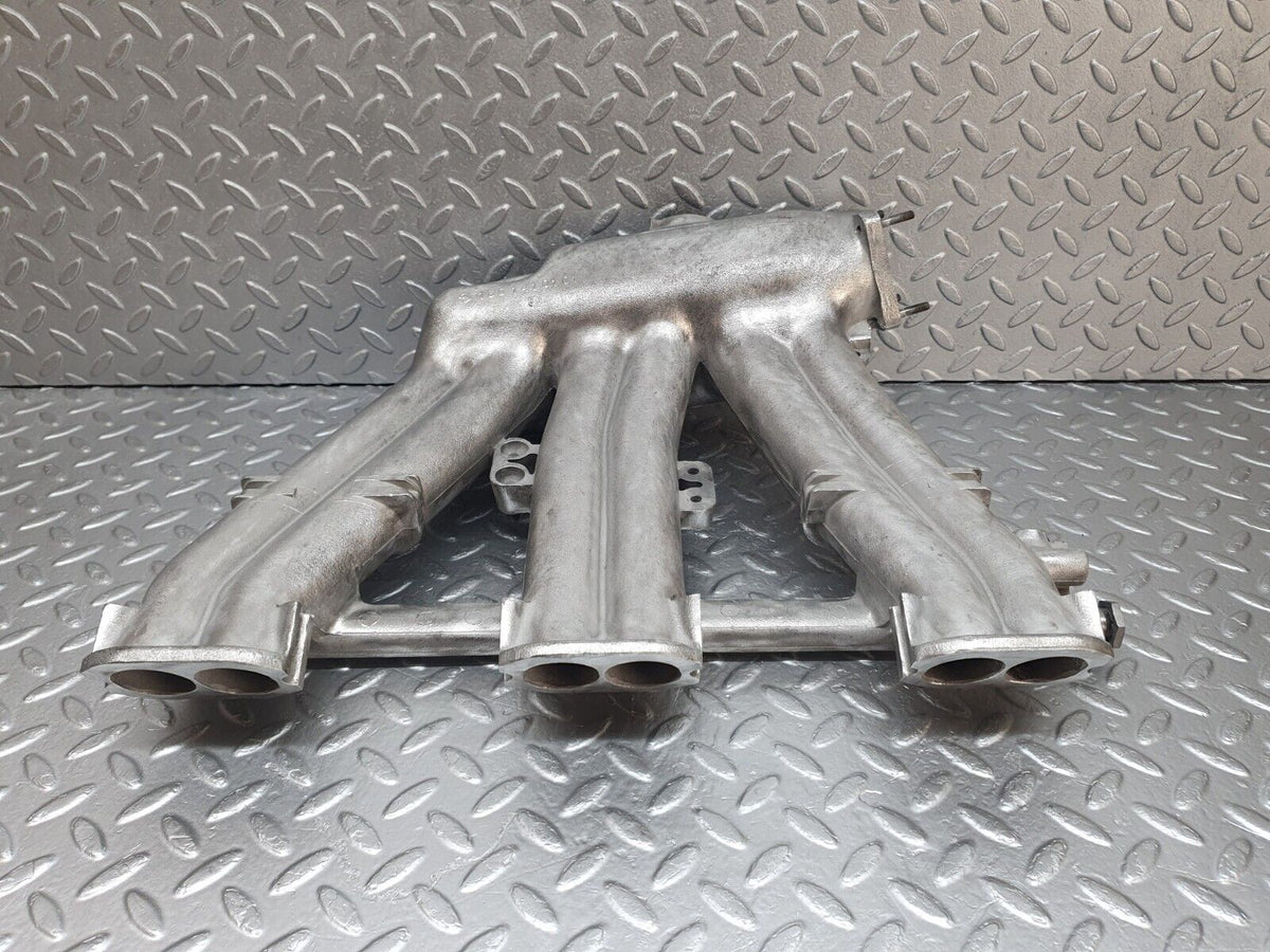 43316 Mercedes-Benz W108 280SE Intake Manifold A1301410101