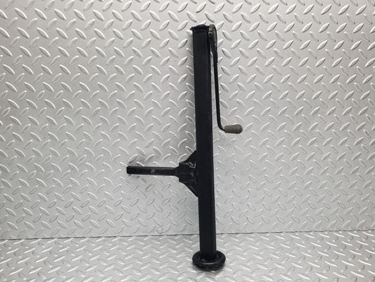 47606 Mercedes-Benz C126 500SEC Coupe Car Jack Bilstein A1235830215