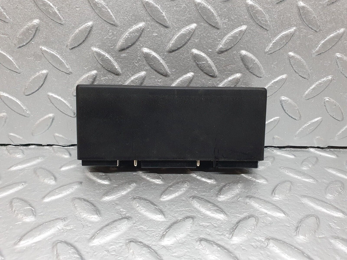 41640 Mercedes-Benz W124 200E Light Control Relay A1265420032