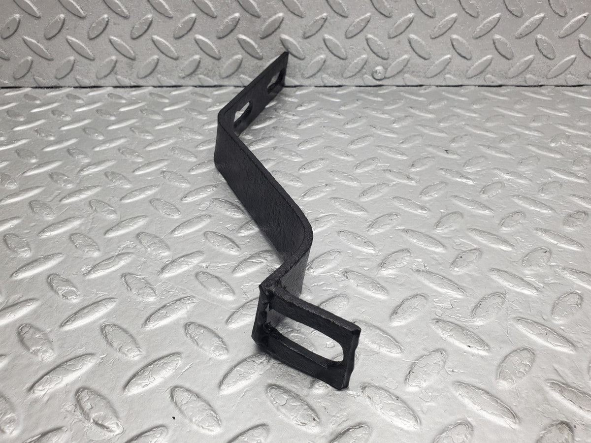 49859 Mercedes-Benz R107 380SL Front Bumper Bracket Left