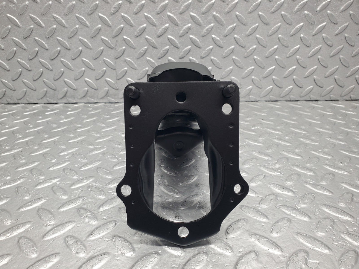 50859 Mercedes-Benz W108 280SE 3.5 Brake Pedal Bracket