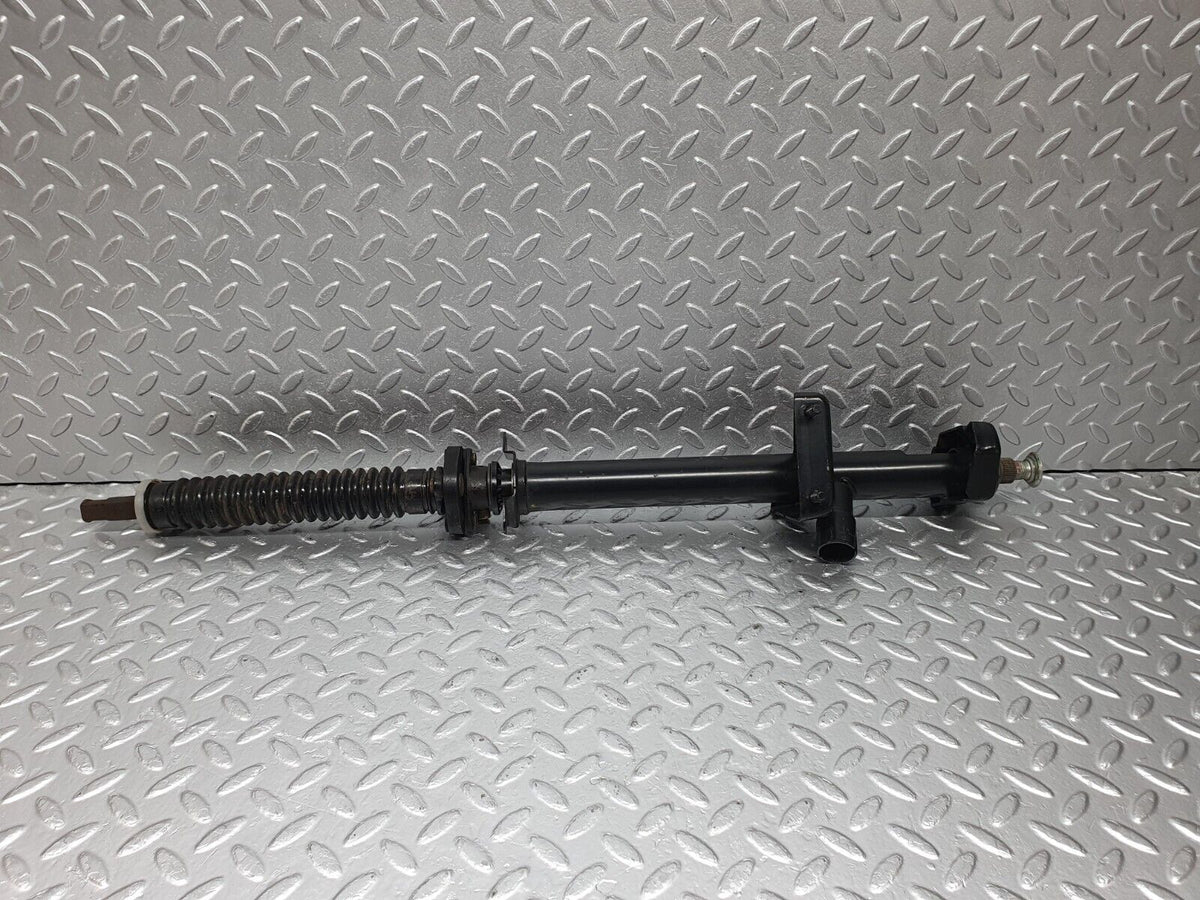 43040 Mercedes-Benz W123 230E Steering Column