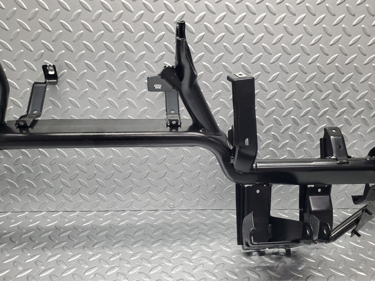 47957 Mercedes-Benz R230 350SL Coupe Dashboard Frame