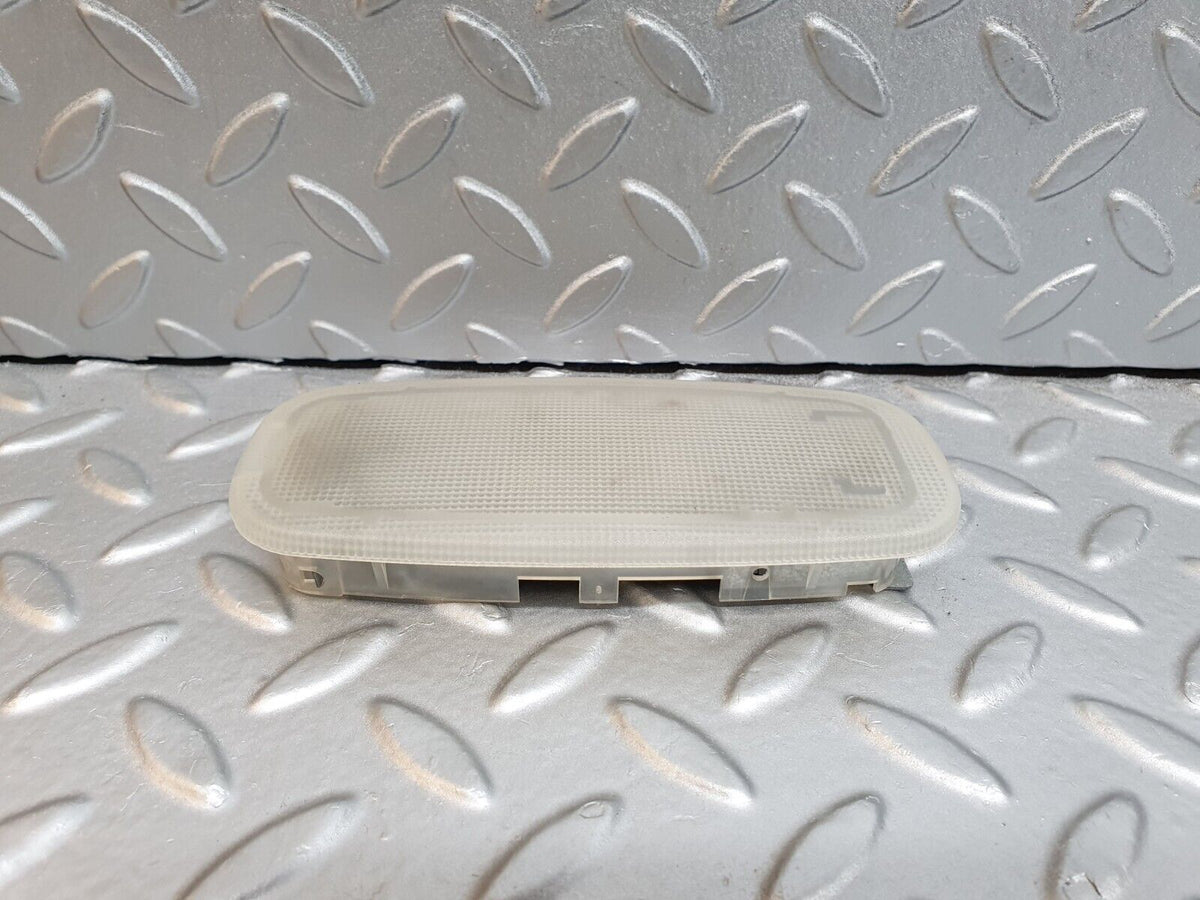 41983 Mercedes-Benz W202 C200 Interior Dome Light Hella A2028200101
