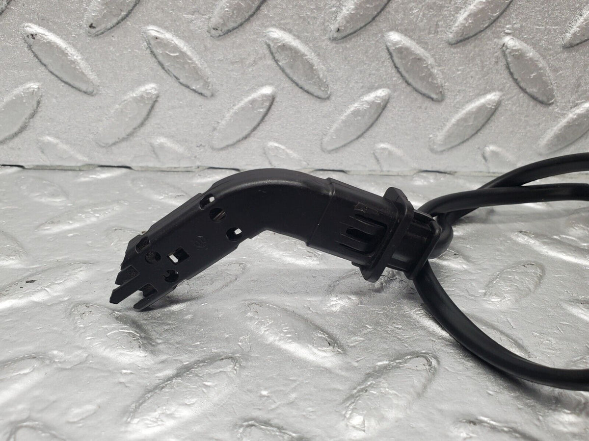46055 Mercedes-Benz W126 420SE Temperature Sensor A0085450928