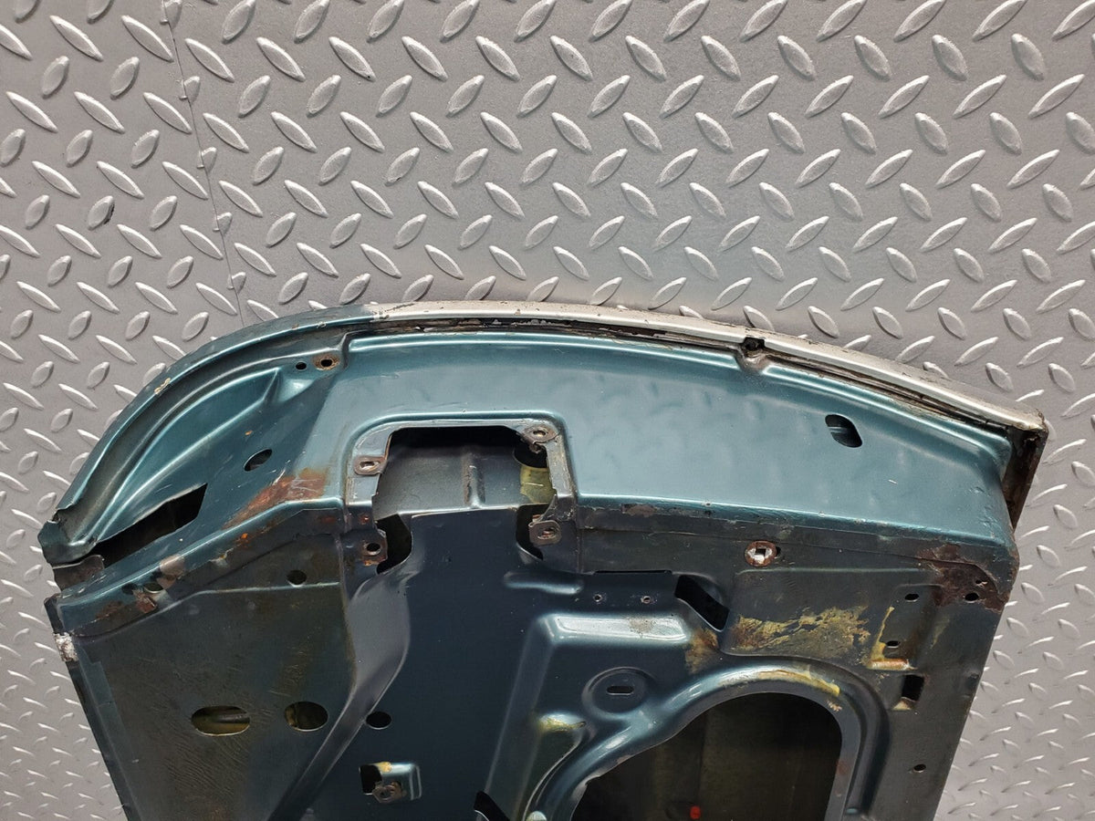 48257 Mercedes-Benz C107 R107 Right Door
