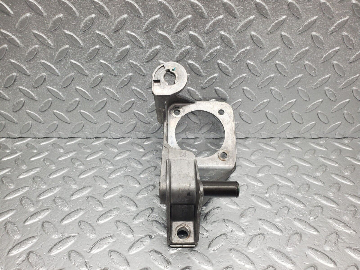 47832 Mercedes-Benz R230 350SL Coupe Brake Pedal Bracket A2202900719