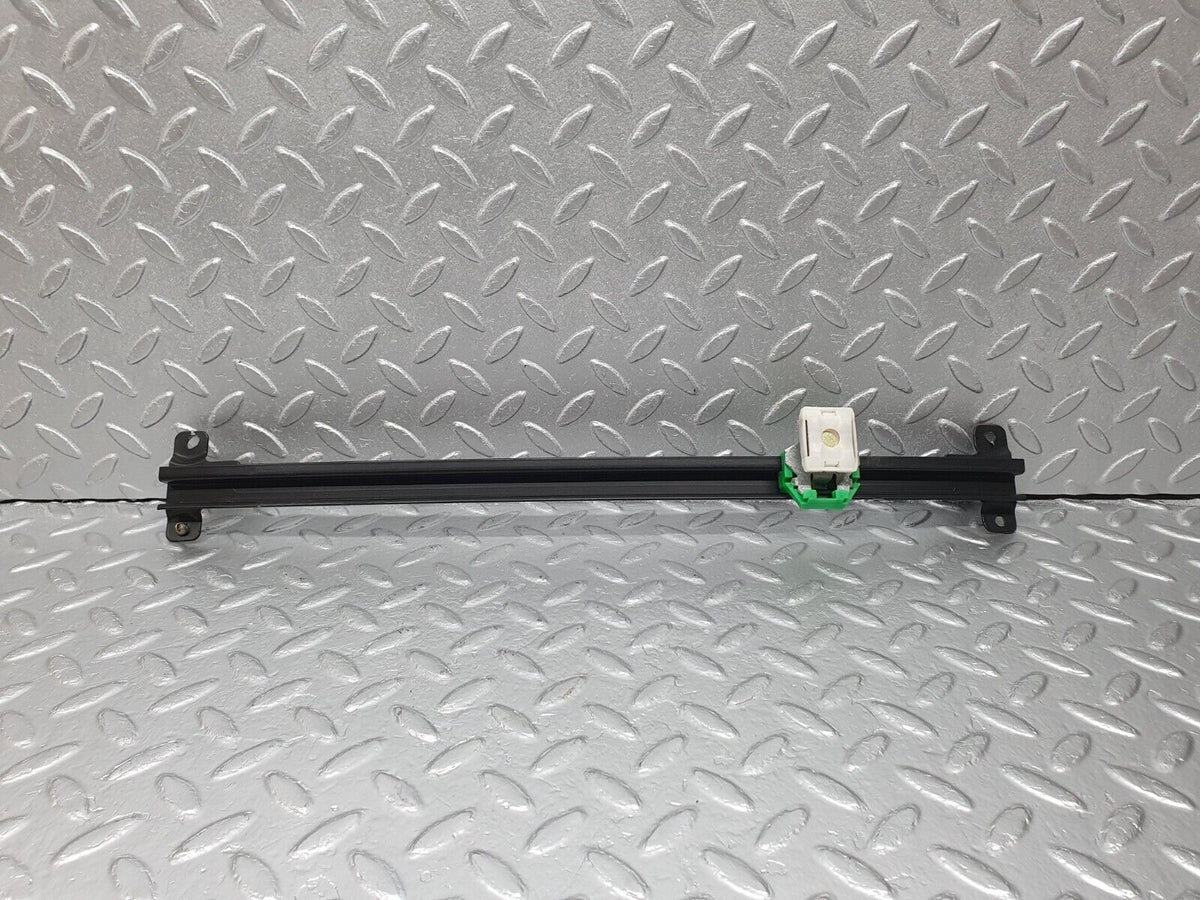 41965 Mercedes-Benz W202 C200 Front Left Door Window Channel