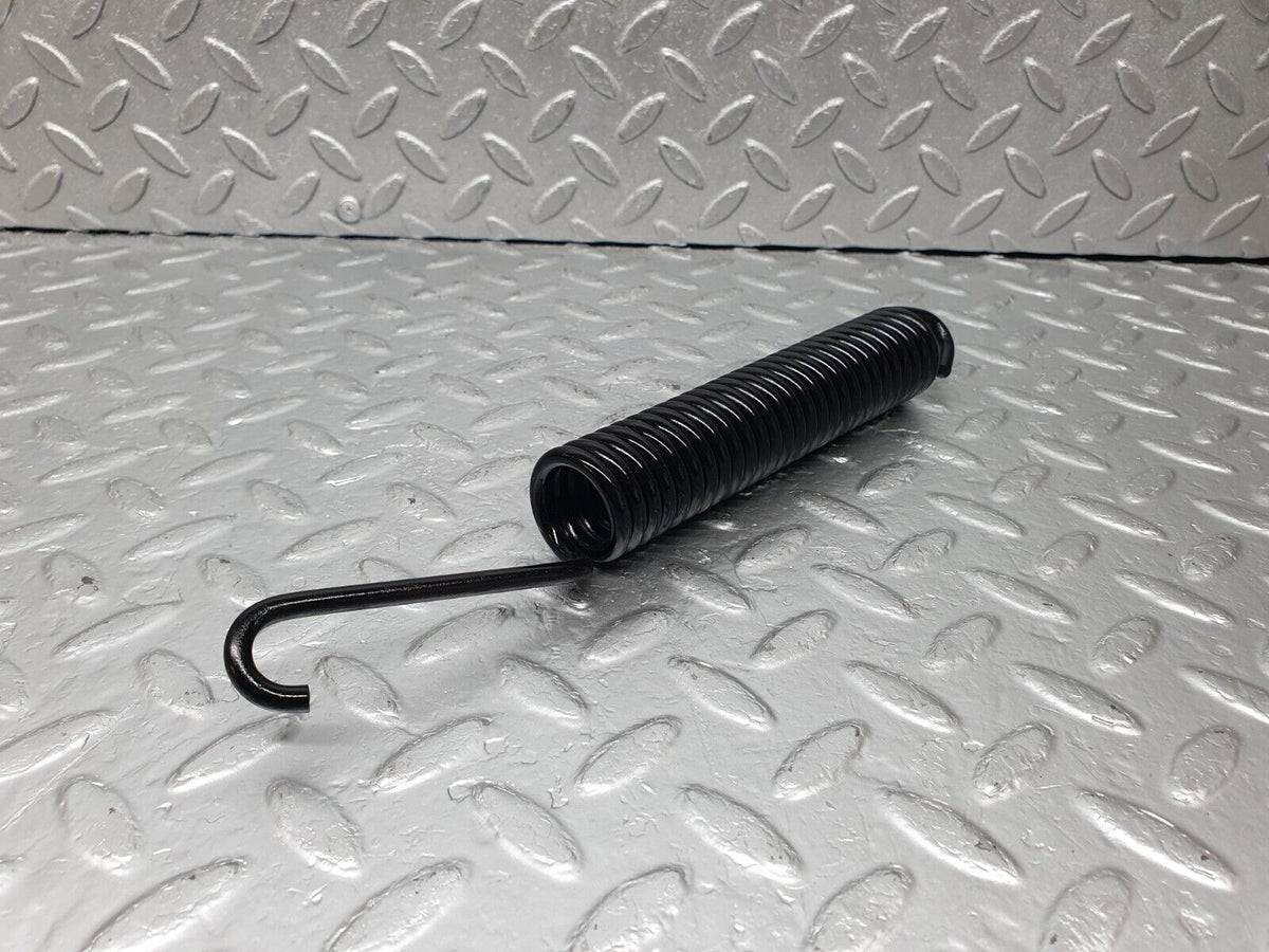 44168 Mercedes-Benz C123 230CE Coupe Bonnet Hinge Spring