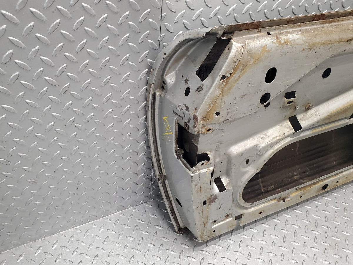 49455 Mercedes-Benz R107 C107 Left Door