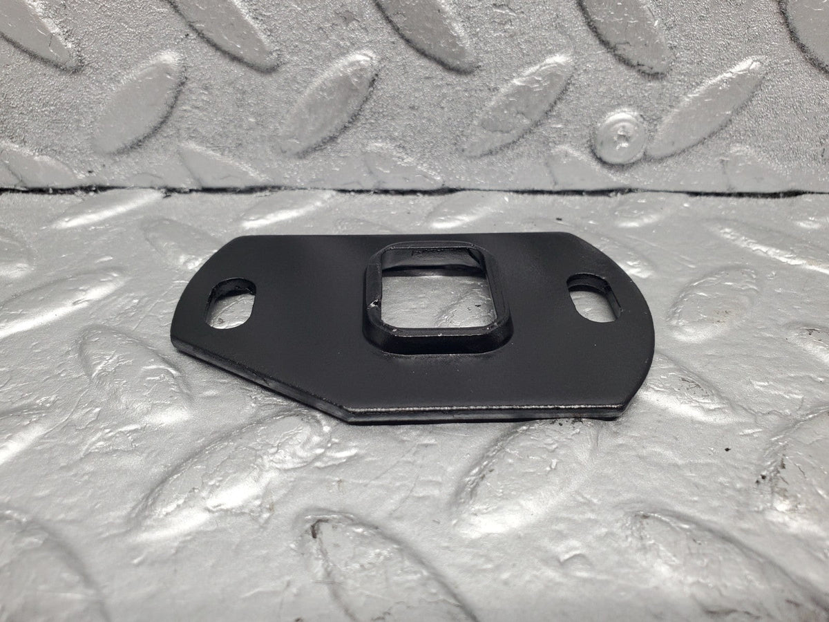 49595 Mercedes-Benz C107 R107 Bonnet Lock Latch